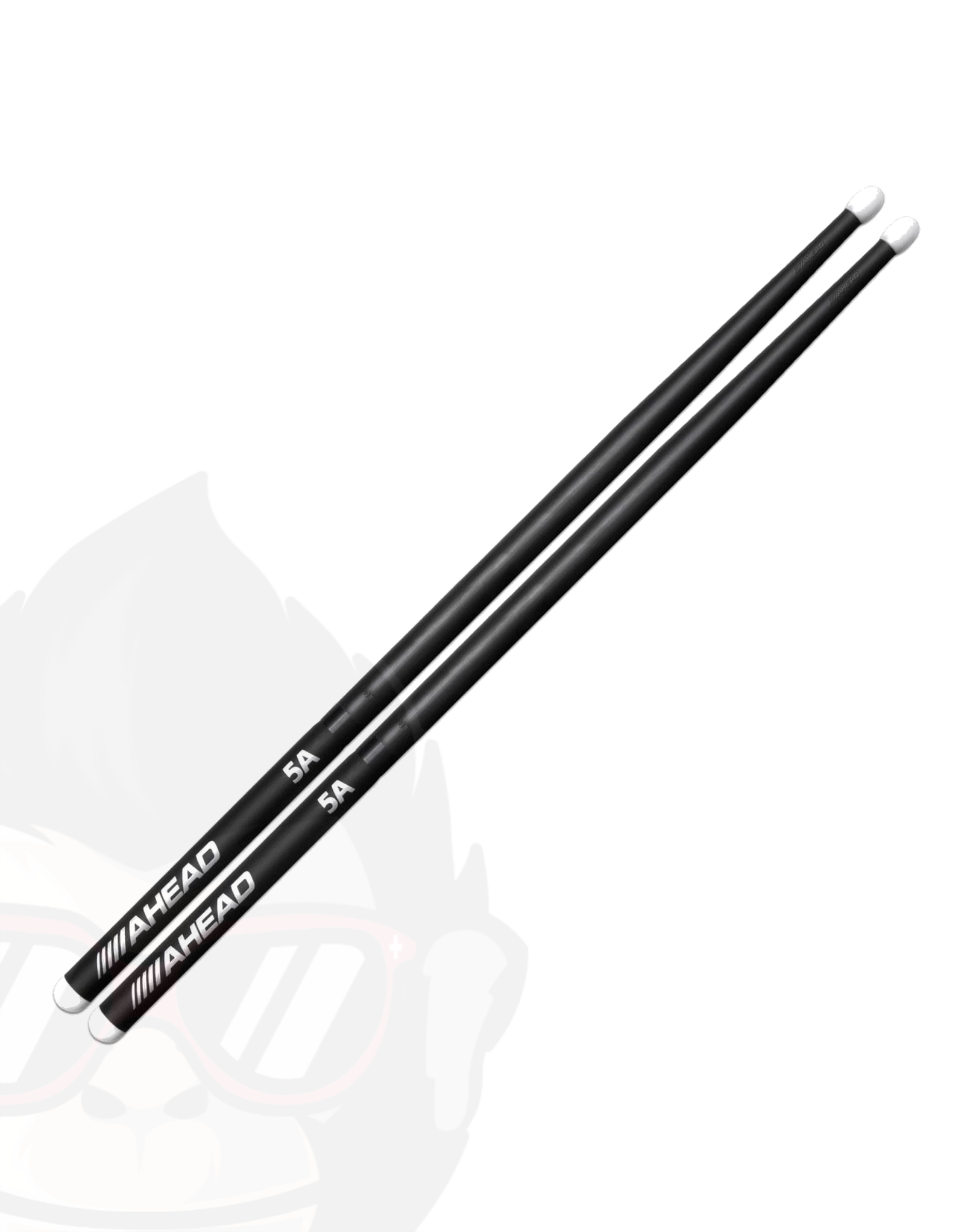 AHEAD Drum Sticks 5A AH5A